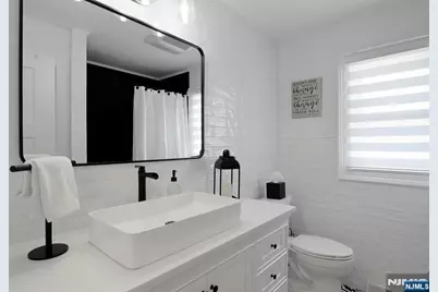 205 Rockland Avenue, River Vale Township, NJ 07675 - Photo 23
