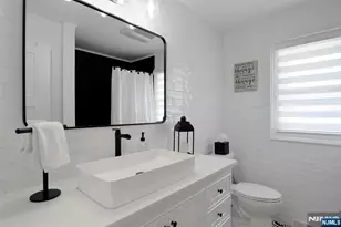 205 Rockland Ave, River Vale Township, NJ 07675 - Photo 23