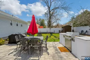 205 Rockland Ave, River Vale Township, NJ 07675 - Photo 39