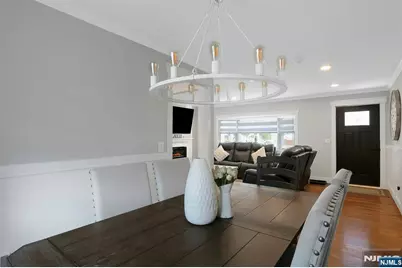 205 Rockland Avenue, River Vale Township, NJ 07675 - Photo 15
