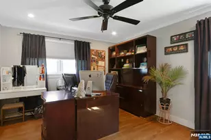 205 Rockland Ave, River Vale Township, NJ 07675 - Photo 21