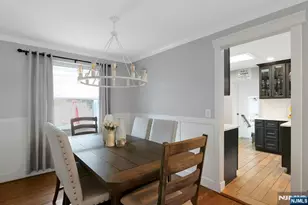 205 Rockland Ave, River Vale Township, NJ 07675 - Photo 13