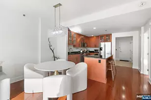 1125 Maxwell Ln 428, Hoboken, NJ 07030 - Photo 5