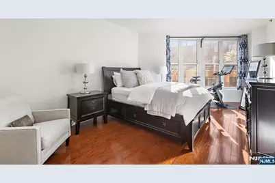 1125 Maxwell Lane 428 #428, Hoboken, NJ 07030 - Photo 9