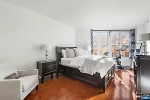 1125 Maxwell Ln 428, Hoboken, NJ 07030 - Photo 9