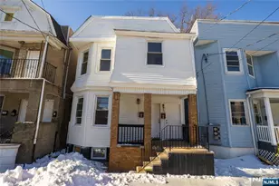 491 S 17th St, Newark, NJ 07103 - Photo 19