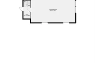 491 S 17th St, Newark, NJ 07103 - Photo 17