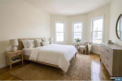 491 S 17th Street, Newark, NJ 07103 - Photo 11