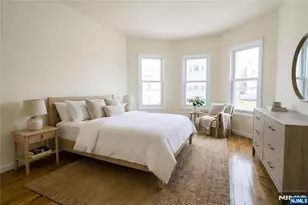 491 S 17th St, Newark, NJ 07103 - Photo 11