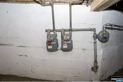 491 S 17th Street, Newark, NJ 07103 - Photo 15