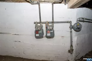 491 S 17th St, Newark, NJ 07103 - Photo 15