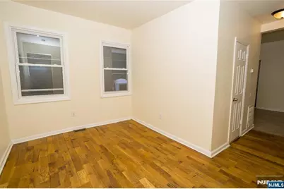 491 S 17th Street, Newark, NJ 07103 - Photo 3