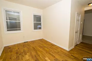 491 S 17th St, Newark, NJ 07103 - Photo 3