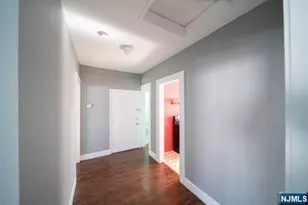 218 Closter Dock Rd, Closter, NJ 07624 - Photo 3