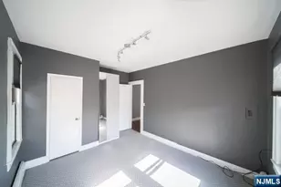 218 Closter Dock Rd, Closter, NJ 07624 - Photo 5