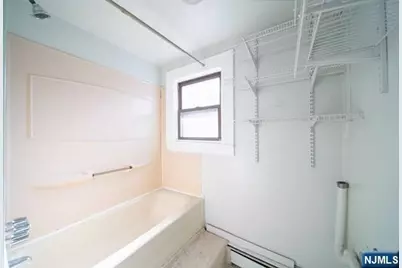 218 Closter Dock Road #2, Closter, NJ 07624 - Photo 9