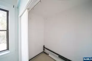 218 Closter Dock Rd, Closter, NJ 07624 - Photo 7