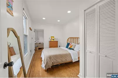 99 Brookfield Avenue, Nutley, NJ 07110 - Photo 29