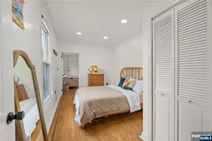 99 Brookfield Ave, Nutley, NJ 07110 - Photo 29