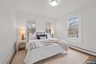 99 Brookfield Ave, Nutley, NJ 07110 - Photo 15