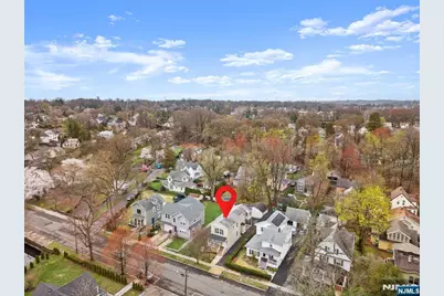 99 Brookfield Avenue, Nutley, NJ 07110 - Photo 5