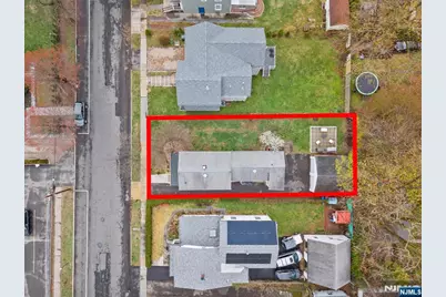 99 Brookfield Avenue, Nutley, NJ 07110 - Photo 7