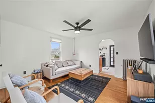 99 Brookfield Ave, Nutley, NJ 07110 - Photo 21