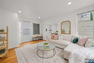 99 Brookfield Ave, Nutley, NJ 07110 - Photo 9