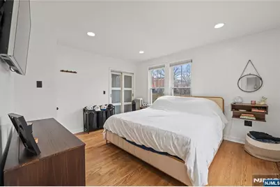 99 Brookfield Avenue, Nutley, NJ 07110 - Photo 27