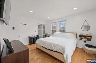 99 Brookfield Ave, Nutley, NJ 07110 - Photo 27