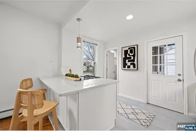 99 Brookfield Avenue, Nutley, NJ 07110 - Photo 17