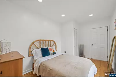 99 Brookfield Avenue, Nutley, NJ 07110 - Photo 31