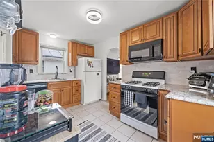 99 Brookfield Ave, Nutley, NJ 07110 - Photo 25