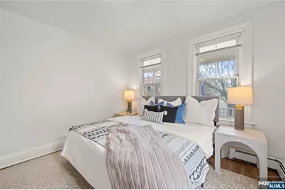 99 Brookfield Avenue, Nutley, NJ 07110 - Photo 19