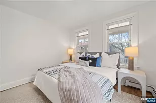 99 Brookfield Ave, Nutley, NJ 07110 - Photo 19