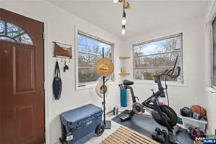 99 Brookfield Ave, Nutley, NJ 07110 - Photo 35