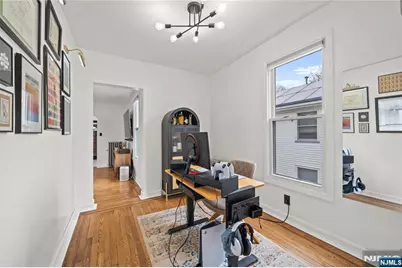 99 Brookfield Avenue, Nutley, NJ 07110 - Photo 33