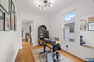 99 Brookfield Ave, Nutley, NJ 07110 - Photo 33