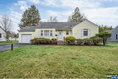 349 Trensch Drive, New Milford, NJ 07646 - Photo 1