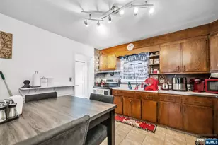 349 Trensch Dr, New Milford, NJ 07646 - Photo 7