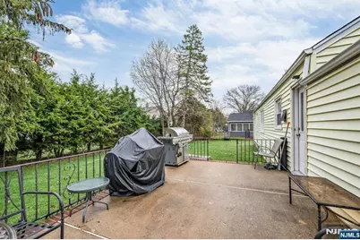 349 Trensch Drive, New Milford, NJ 07646 - Photo 17