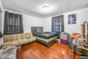 349 Trensch Dr, New Milford, NJ 07646 - Photo 13