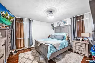 349 Trensch Dr, New Milford, NJ 07646 - Photo 9