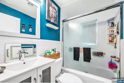 349 Trensch Drive, New Milford, NJ 07646 - Photo 11