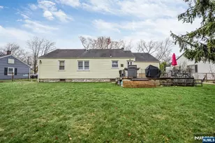349 Trensch Dr, New Milford, NJ 07646 - Photo 21