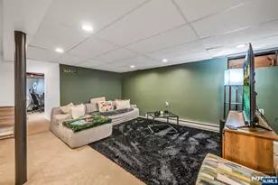 349 Trensch Dr, New Milford, NJ 07646 - Photo 15