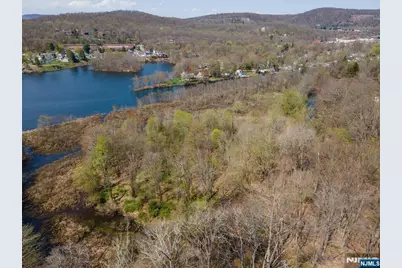 Terhune Drive, Wayne, NJ 07470 - Photo 3