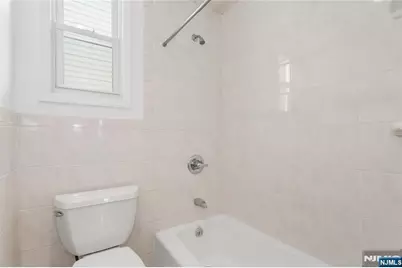 5 Madison Avenue, Clifton, NJ 07011 - Photo 19