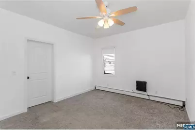 5 Madison Avenue, Clifton, NJ 07011 - Photo 7