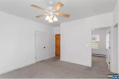 5 Madison Avenue, Clifton, NJ 07011 - Photo 5